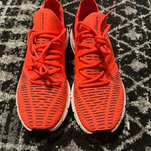 Under Armour intelliknit Phantom